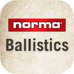 Norma Ballistics icon