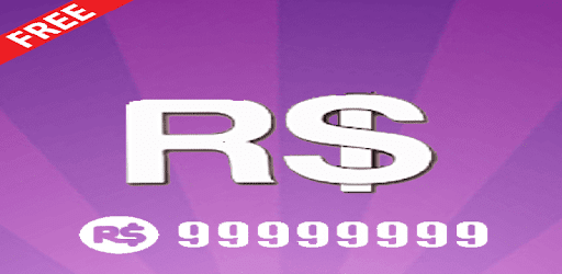 How To Get Freee Robux 2019 PC screenshot