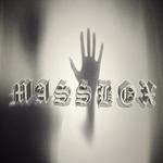 MassBox SpiritBox icon