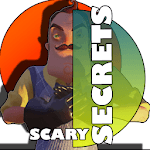 Secret Neighbor Guide icon