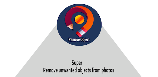 Remove Objects - Touch Eraser PC screenshot