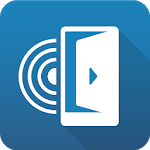 ASUS AiDrive icon