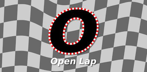 Open Lap pc screenshot Open Lap PC screenshot