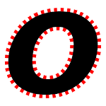 Open Lap icon