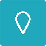 MAPinr-KML/KMZ/WMS/GPX/OFFLINE icon
