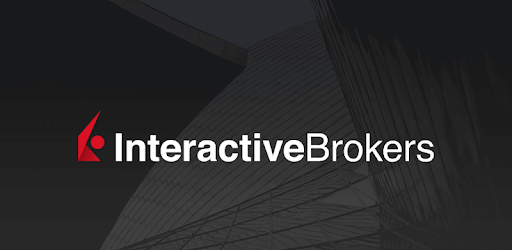 IBKR Mobile PC screenshot