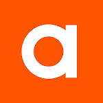 amaysim icon