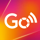 Foxtel Go icon