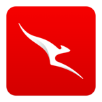 Qantas Airways icon