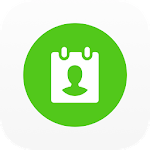 WorkZone icon