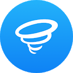 WillyWeather icon