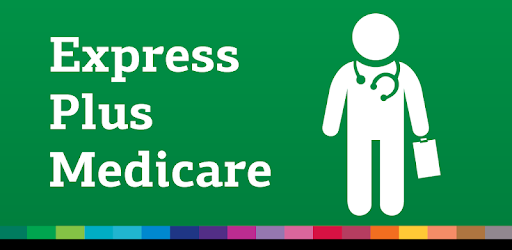 Express Plus Medicare PC screenshot