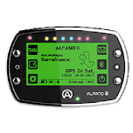 ALFANO icon