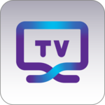 Proximus TV icon