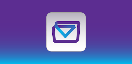 Proximus Mail PC screenshot
