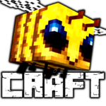 Bee Craft icon