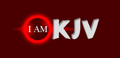 King James Bible - KJV Offline Free Holy Bible PC screenshot