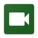Secret Video Recorder icon