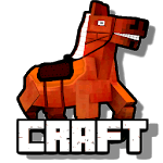 Horse Craft icon