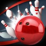 Bowling Club™ icon