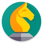 Chess Offline icon