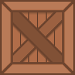 Sokoban Original & Extra: Free icon
