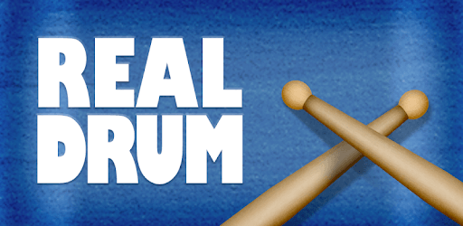Real Drum - The Best Drum Pads Simulator PC screenshot