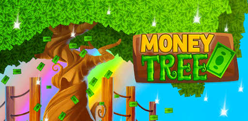 Money Tree - Grow Your Own Cash Tree for Free! PC screenshot