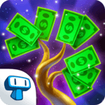 Money Tree - Grow Your Own Cash Tree for Free! icon