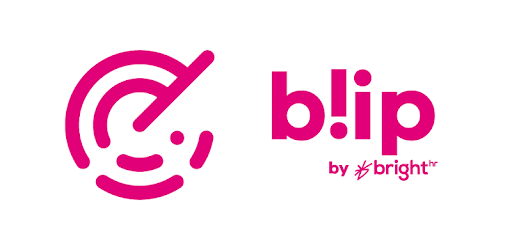 Blip! PC screenshot