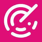 Blip! icon