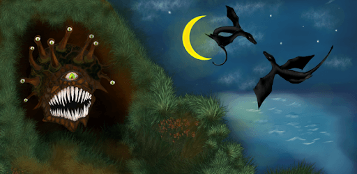 Magic Dosbox Free PC screenshot