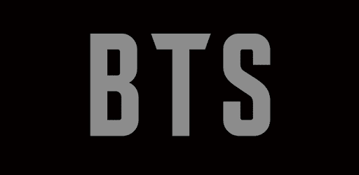 BTS Official Lightstick Ver.3 PC screenshot