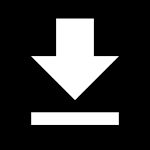 APK Downloader icon