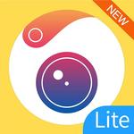 Camera360 Lite - Selfie Camera icon
