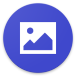 Image Downloader icon