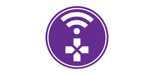 Remote+Cast for Roku PC screenshot
