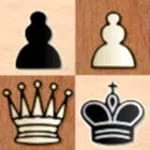 Chess icon
