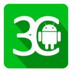 3C All-in-One Toolbox icon