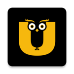 Ullu icon