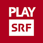 Play Srf  icon
