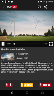 Play Srf  PC screenshot 2