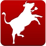Swisscows Search icon