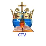 CTV APP icon