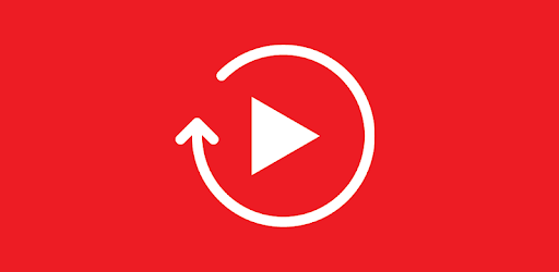 UView - View4View for YouTube video PC screenshot