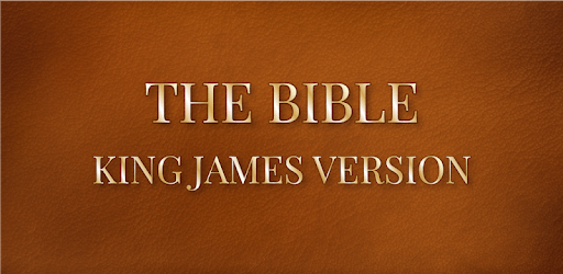 Chronological Bible PC screenshot
