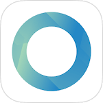 YouVersion Bible Lens icon
