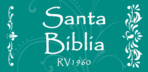 Holy Bible Reina Valera 1960 PC screenshot