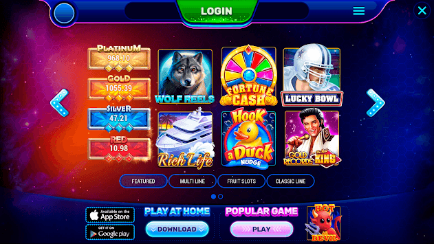 RSweeps PC screenshot 1