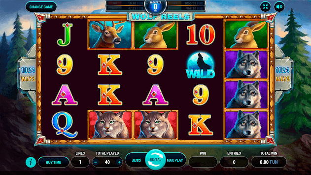 RSweeps PC screenshot 3
